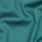 Preview: Baumwoll Satin Dark Cyan
